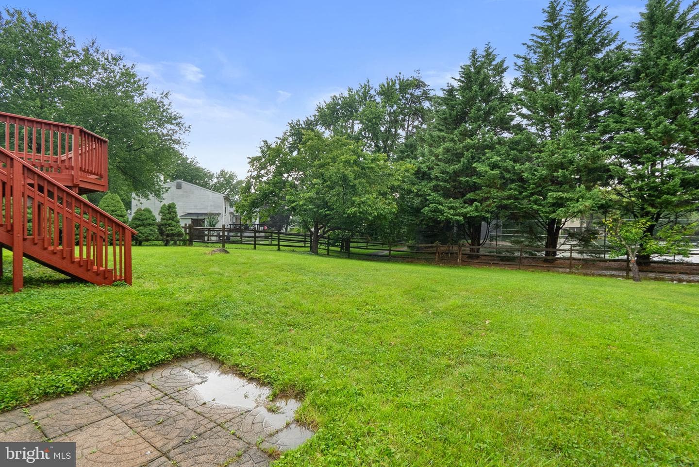 13421 Winterspoon Lane photo 52