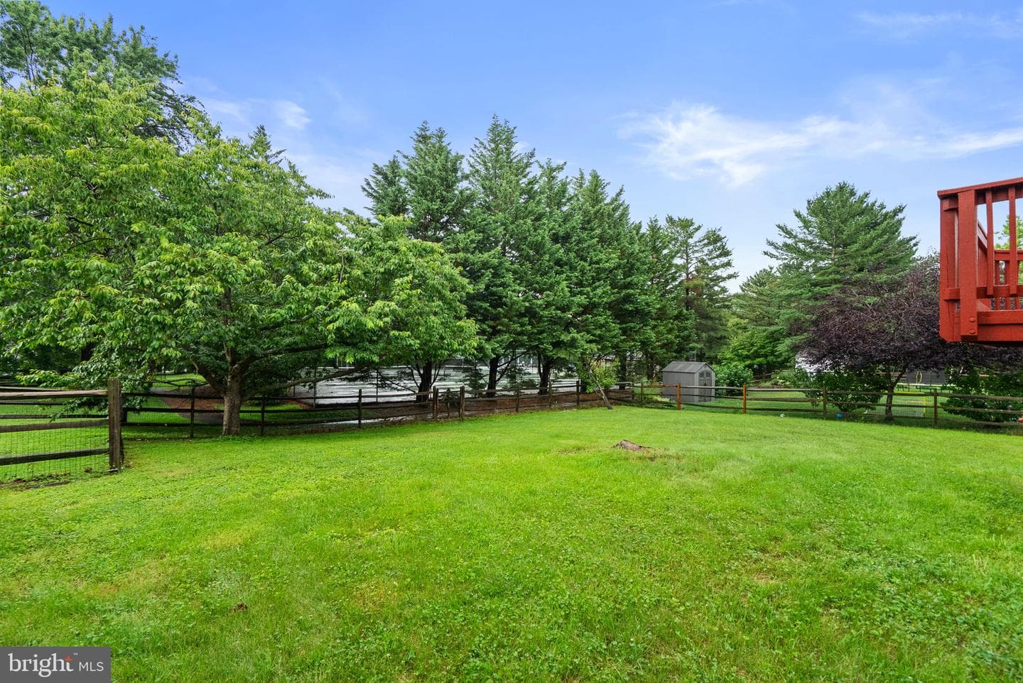 13421 Winterspoon Lane photo 53