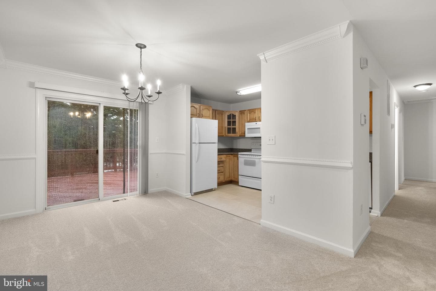 13421 Winterspoon Lane photo 8