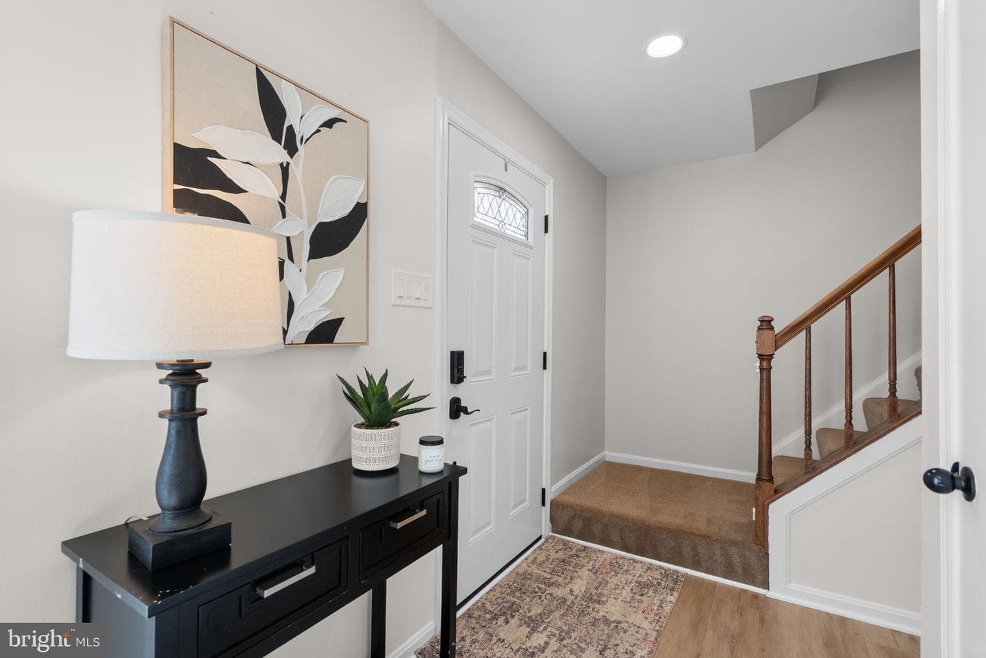 17505 Saint Theresa Drive, Olney