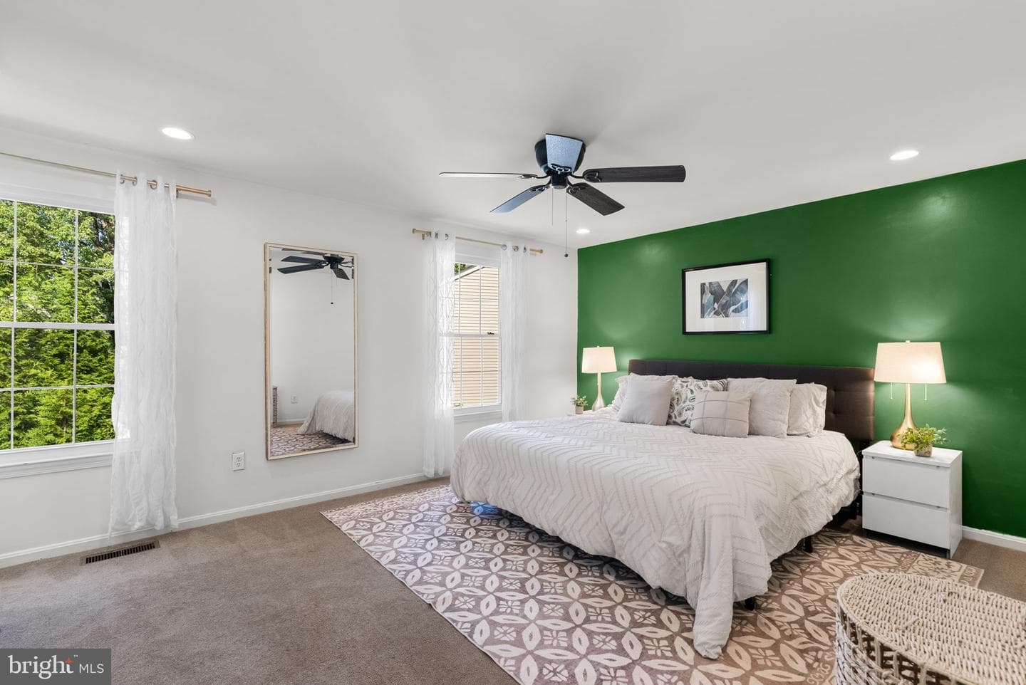 17505 Saint Theresa Drive photo 37