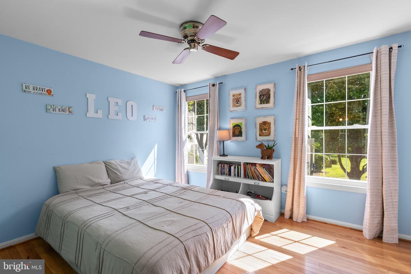17505 Saint Theresa Drive photo 43
