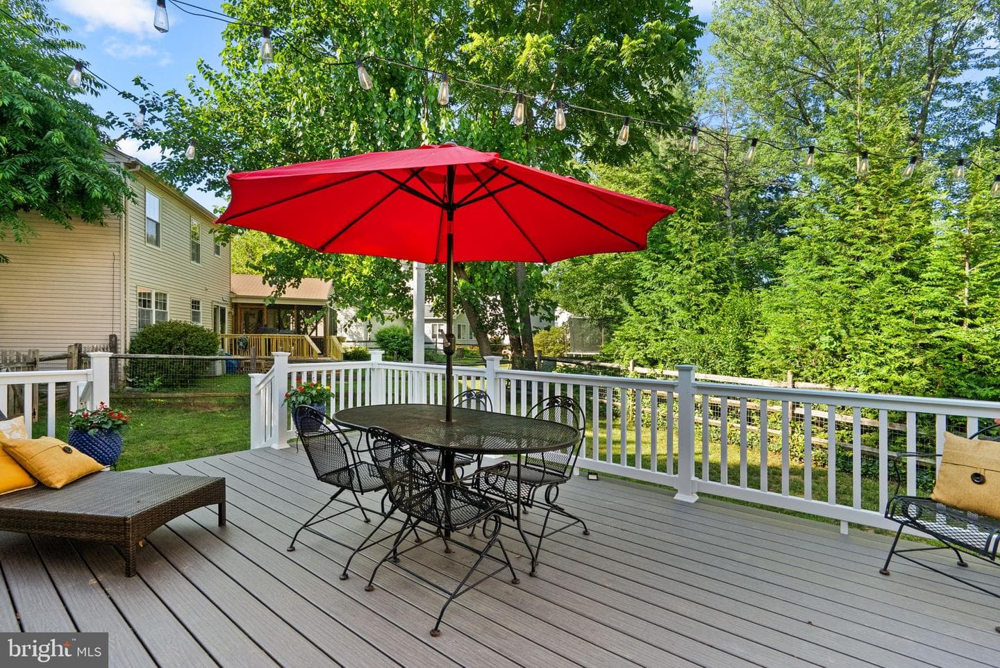 17505 Saint Theresa Drive photo 52