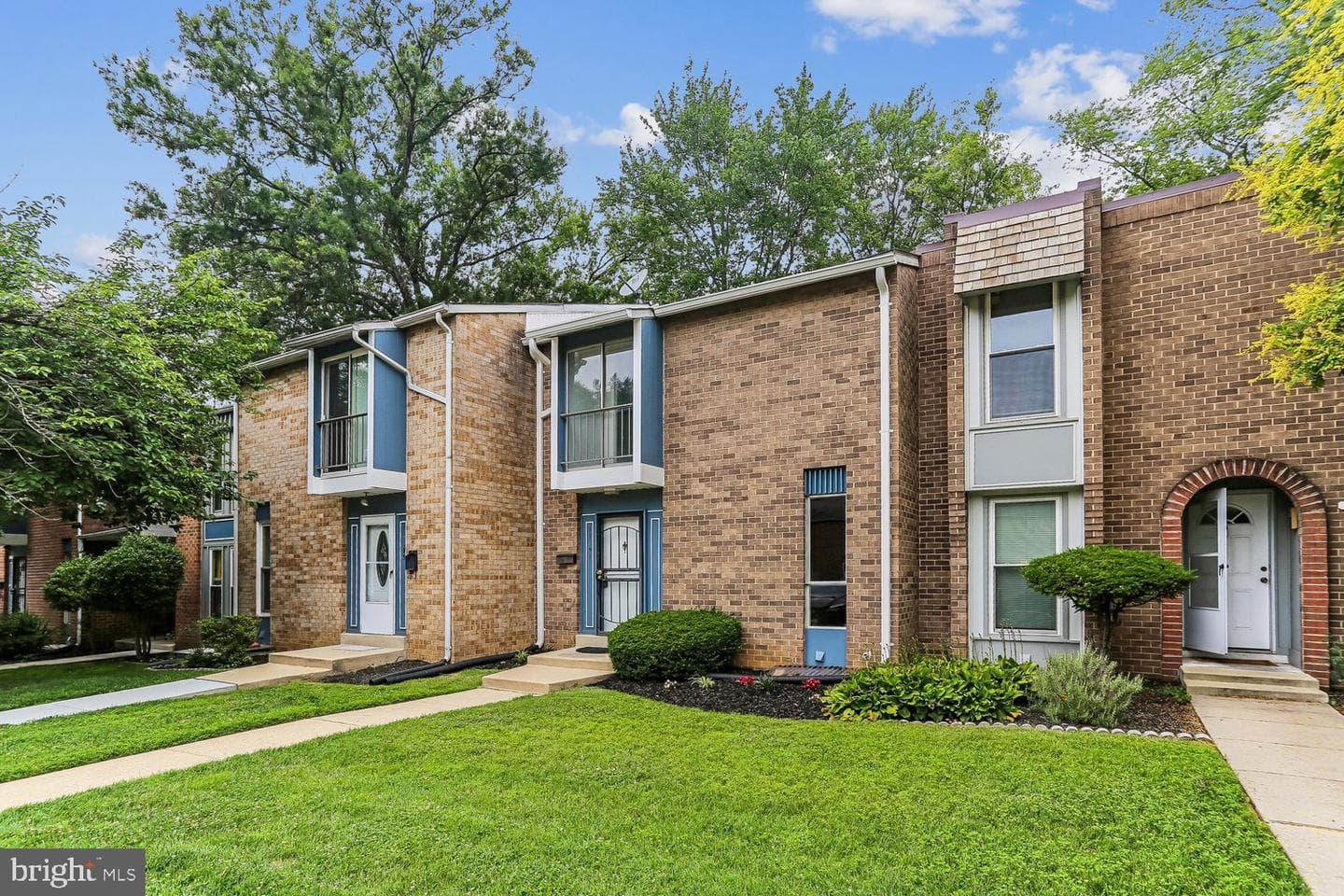 11191 Columbia Pike #41 photo 4