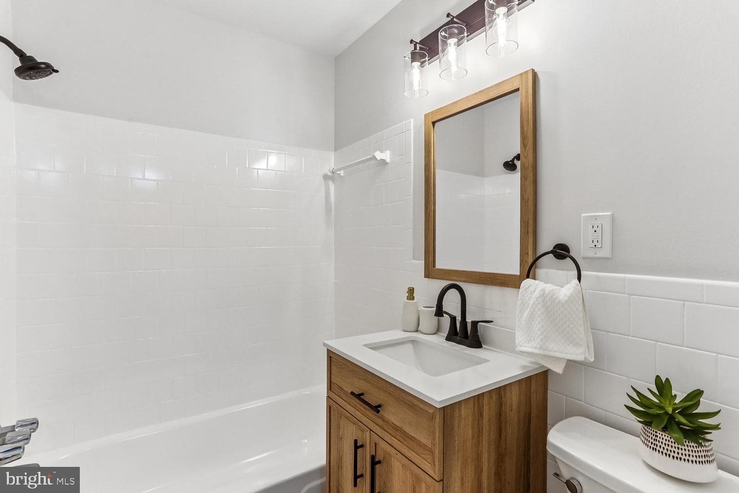 11191 Columbia Pike #41 photo 41