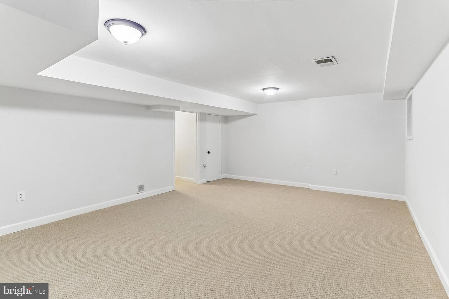 11191 Columbia Pike #41 photo 45