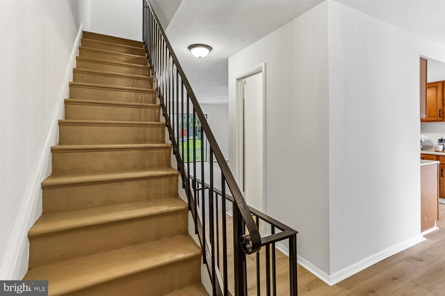 11191 Columbia Pike #41 photo 9