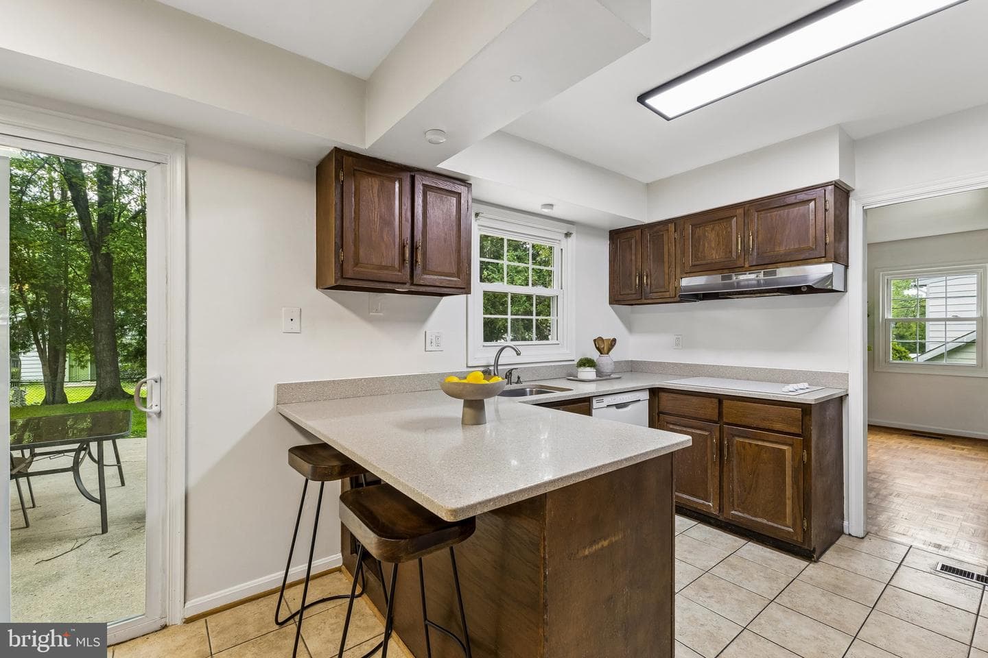 2805 Blazer Court photo 13
