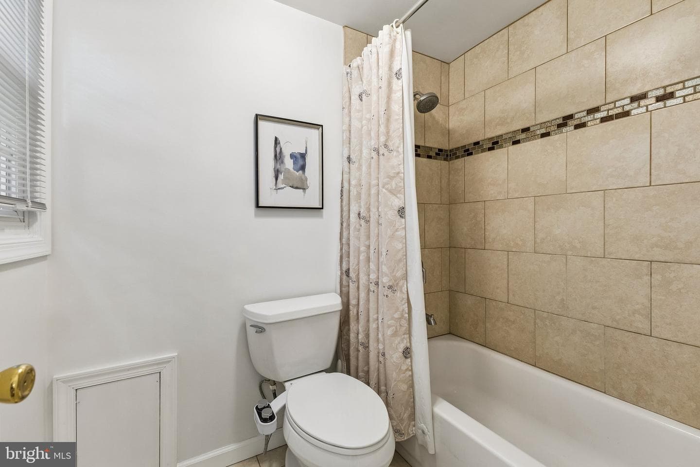 2805 Blazer Court photo 21