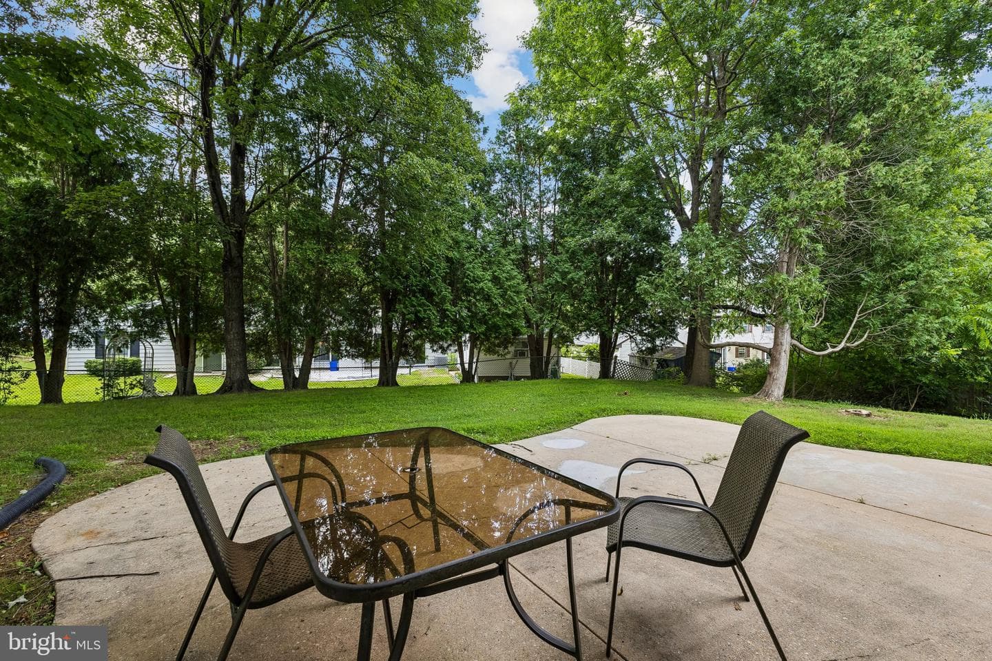 2805 Blazer Court photo 6
