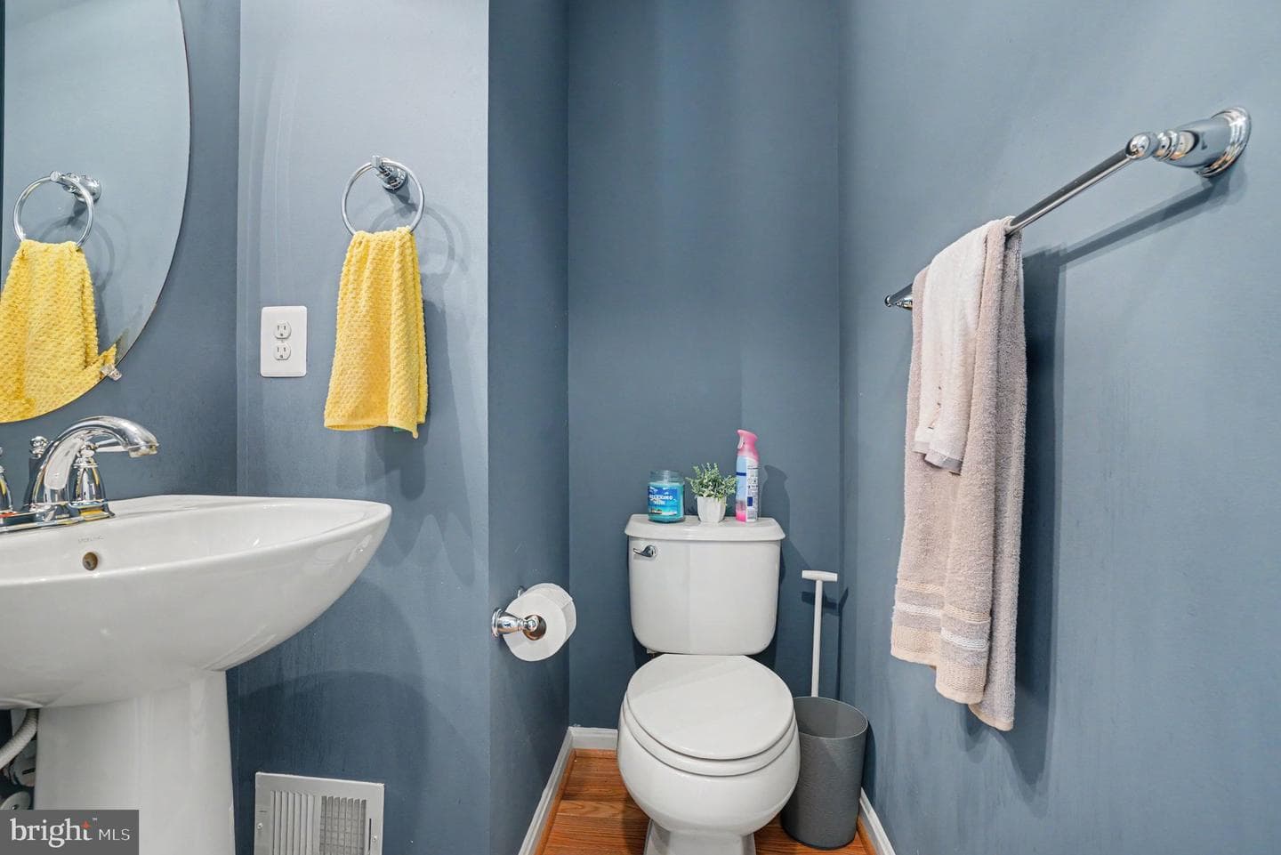 23003 Heath Aster Way photo 11
