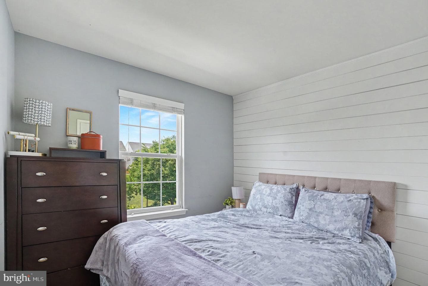 23003 Heath Aster Way photo 12
