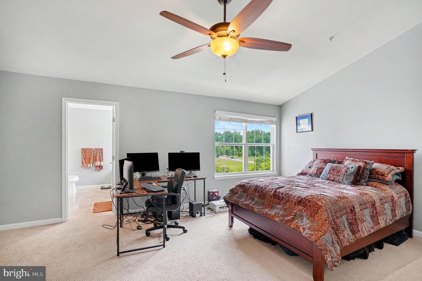23003 Heath Aster Way photo 14