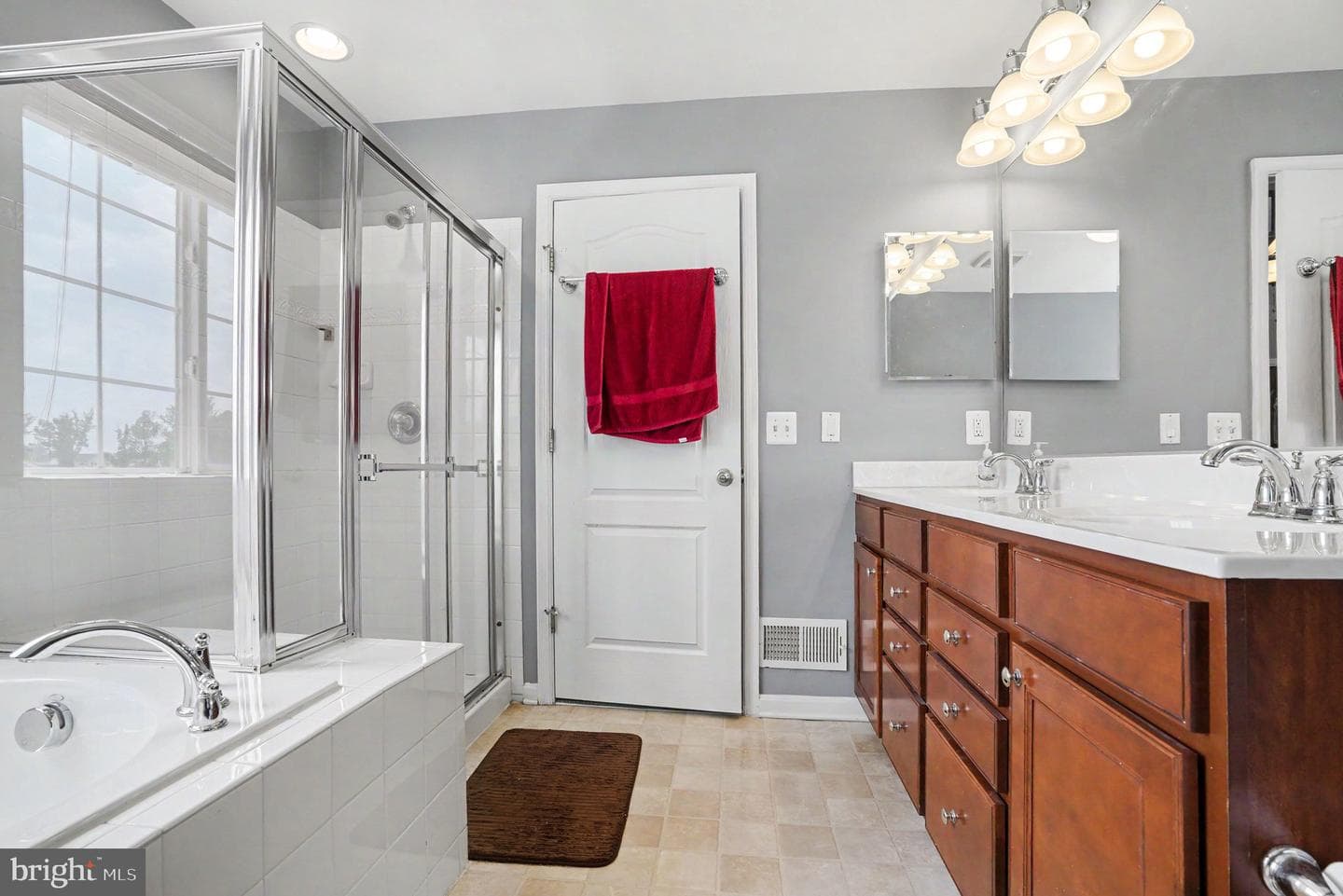 23003 Heath Aster Way photo 17