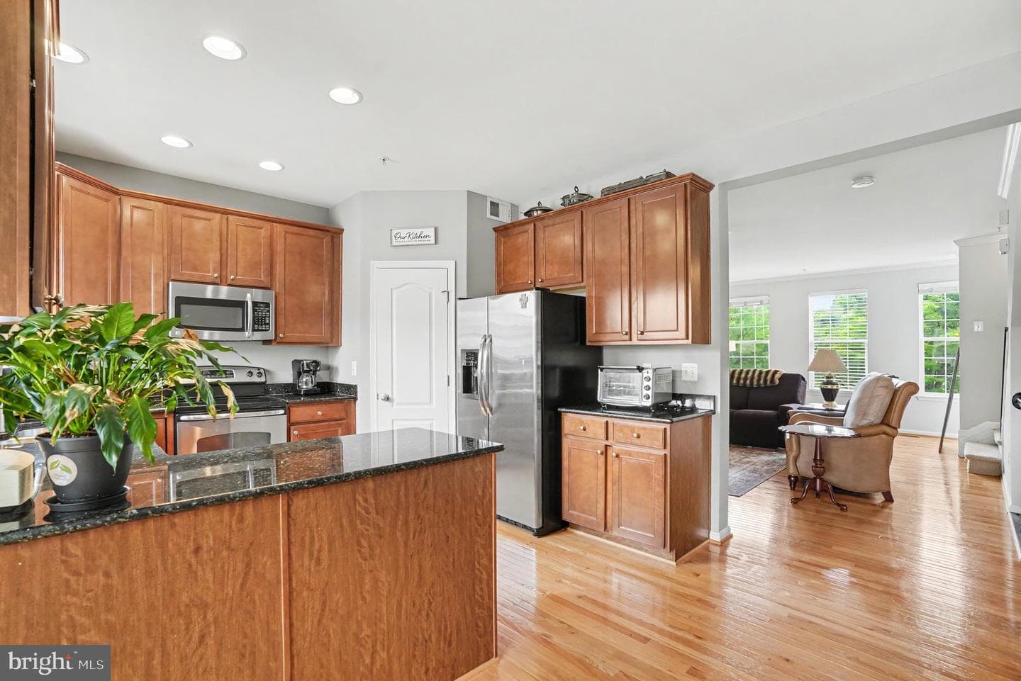 23003 Heath Aster Way, Clarksburg