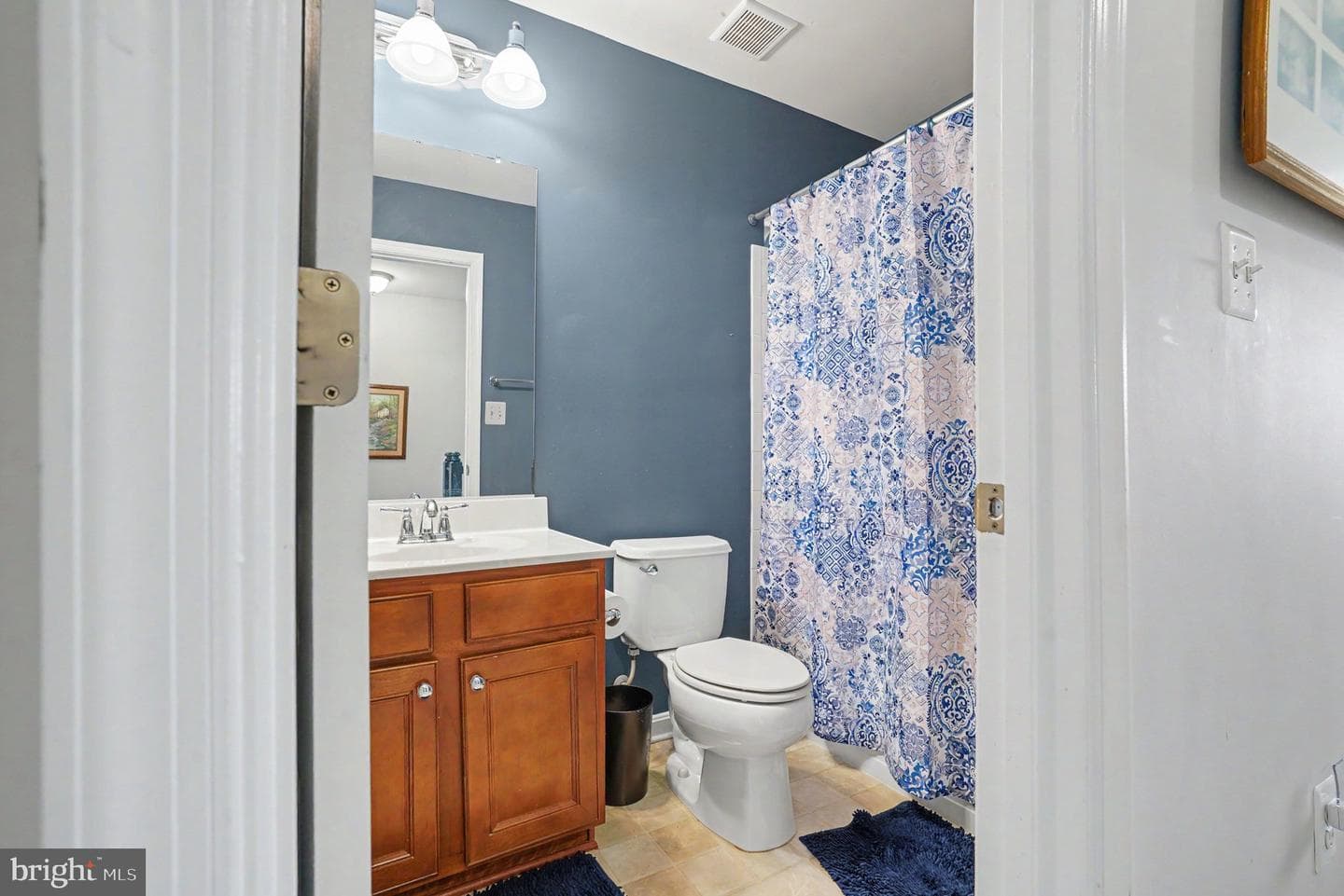 23003 Heath Aster Way photo 20