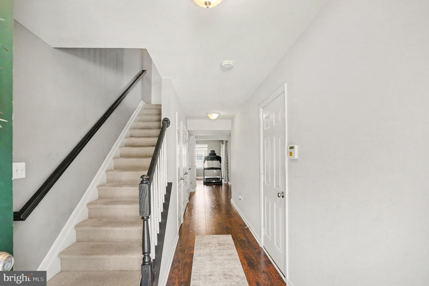 23003 Heath Aster Way photo 23