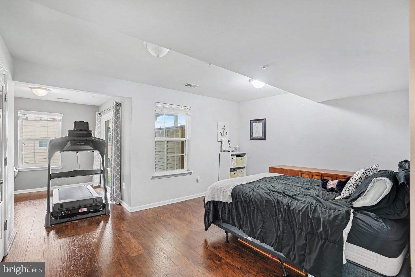 23003 Heath Aster Way photo 28