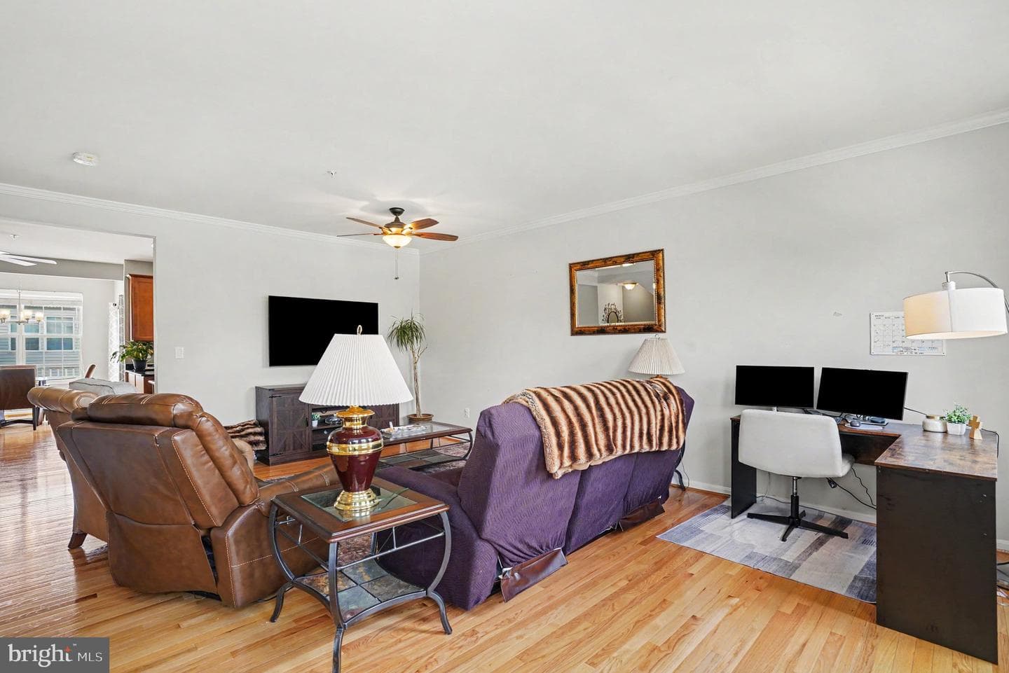 23003 Heath Aster Way photo 9