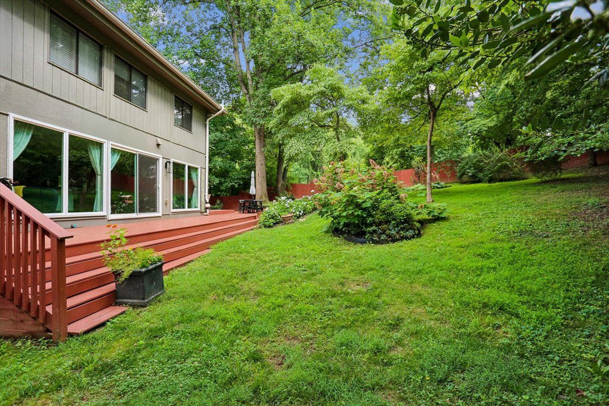 7614 Carteret Road photo 21