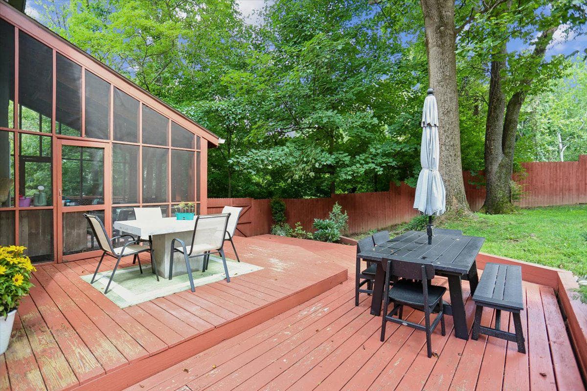 7614 Carteret Road photo 24