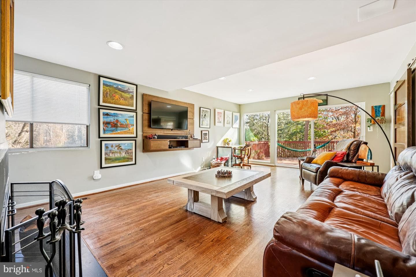 7614 Carteret Road photo 5