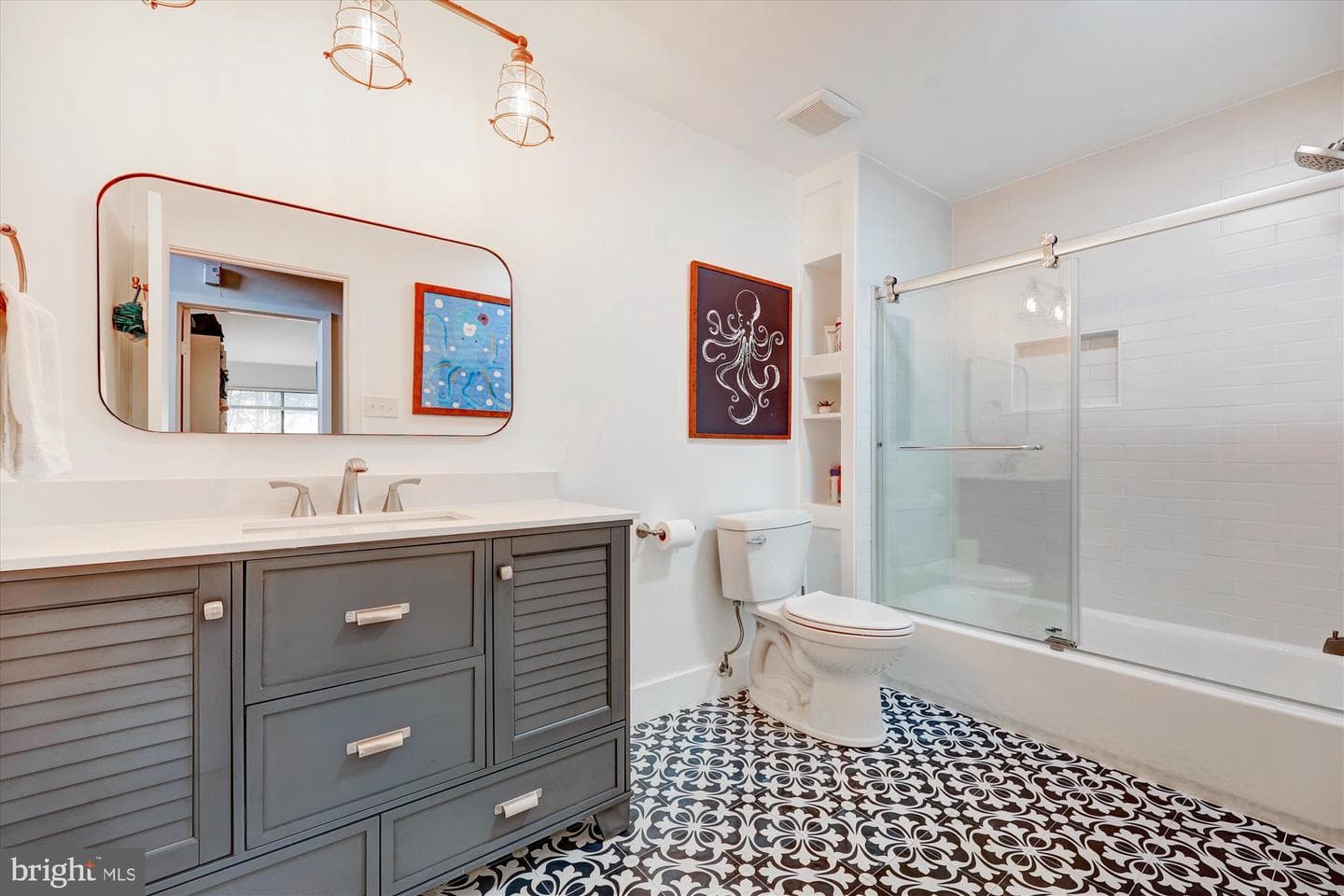 7614 Carteret Road photo 9