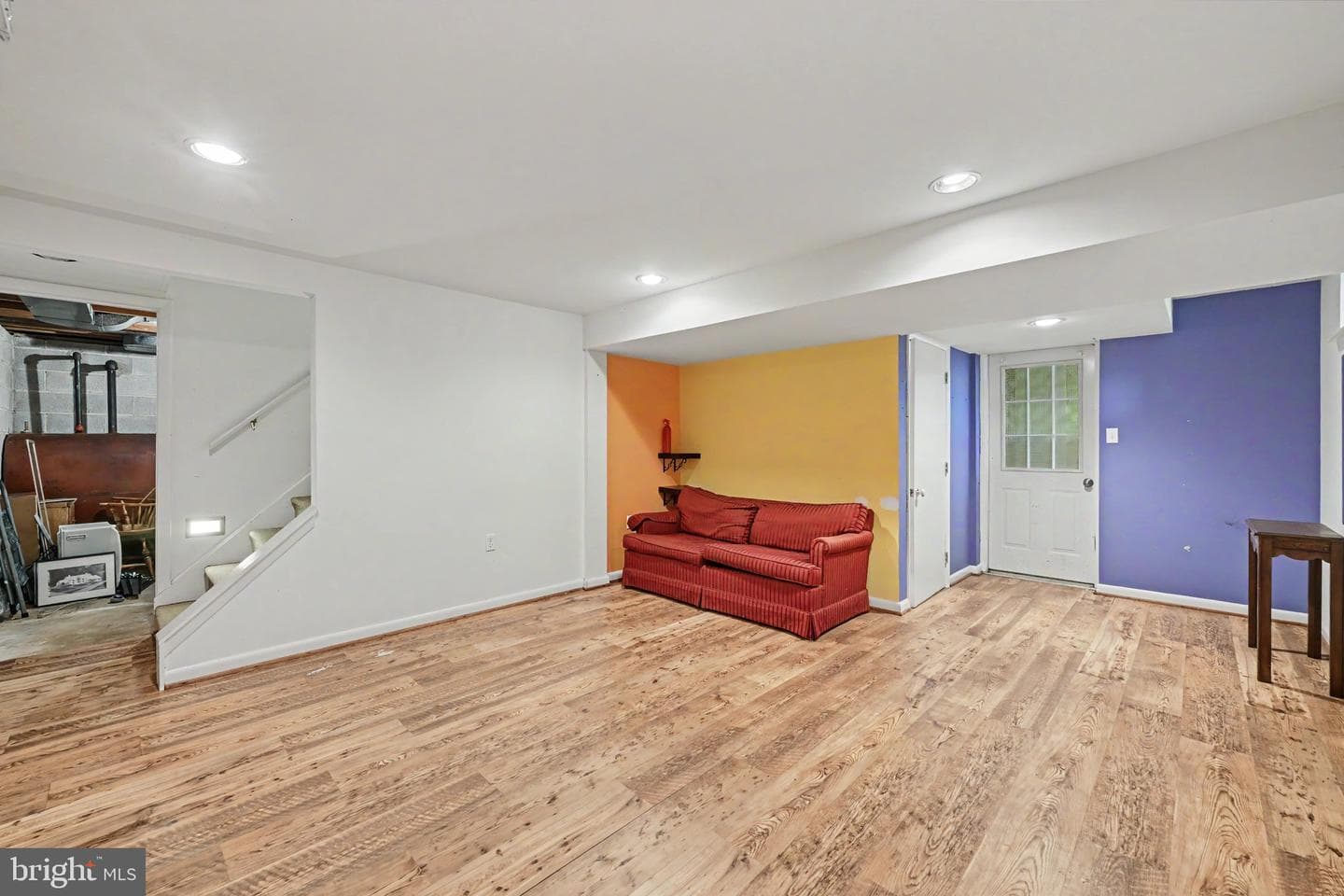 8611 Oakmont Street photo 28