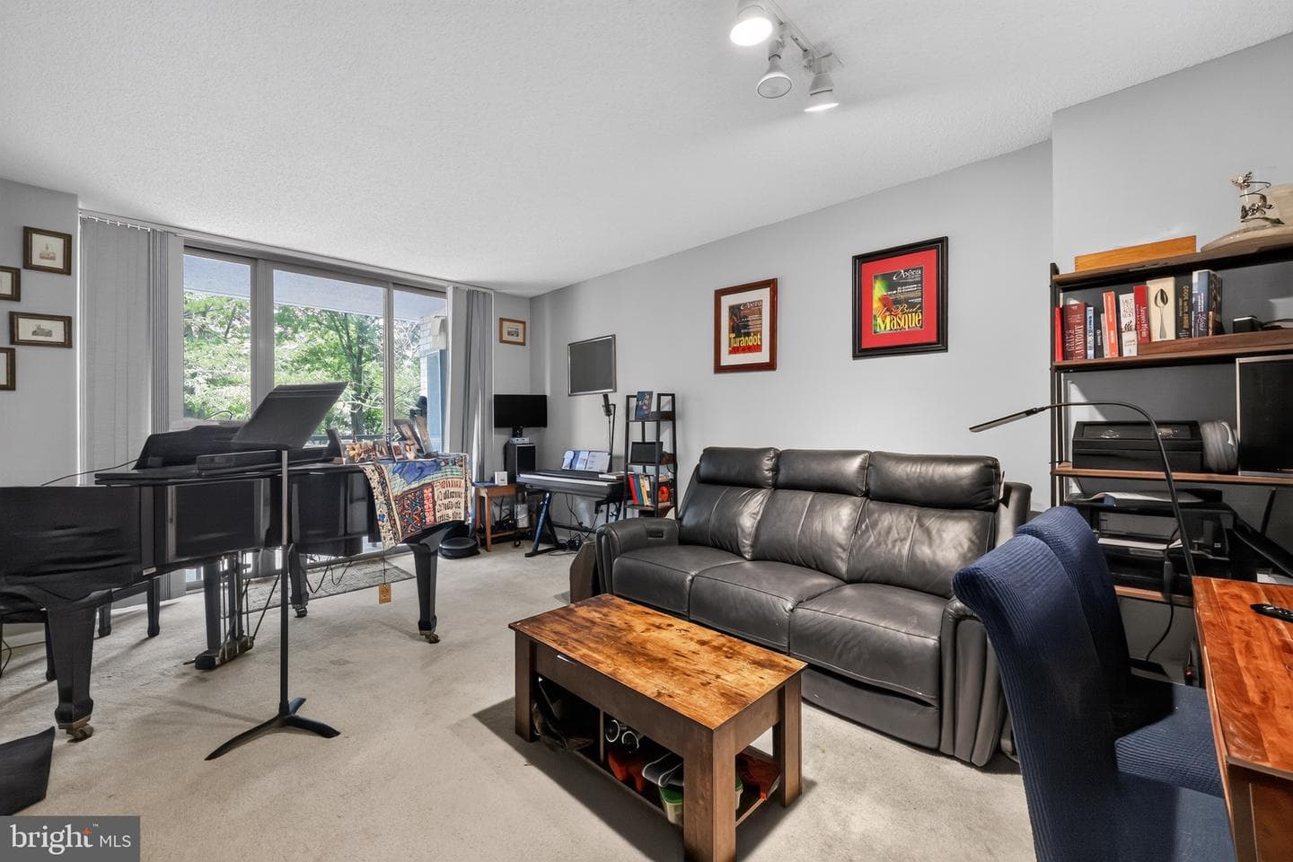 11710 Old Georgetown Road #225 photo 14