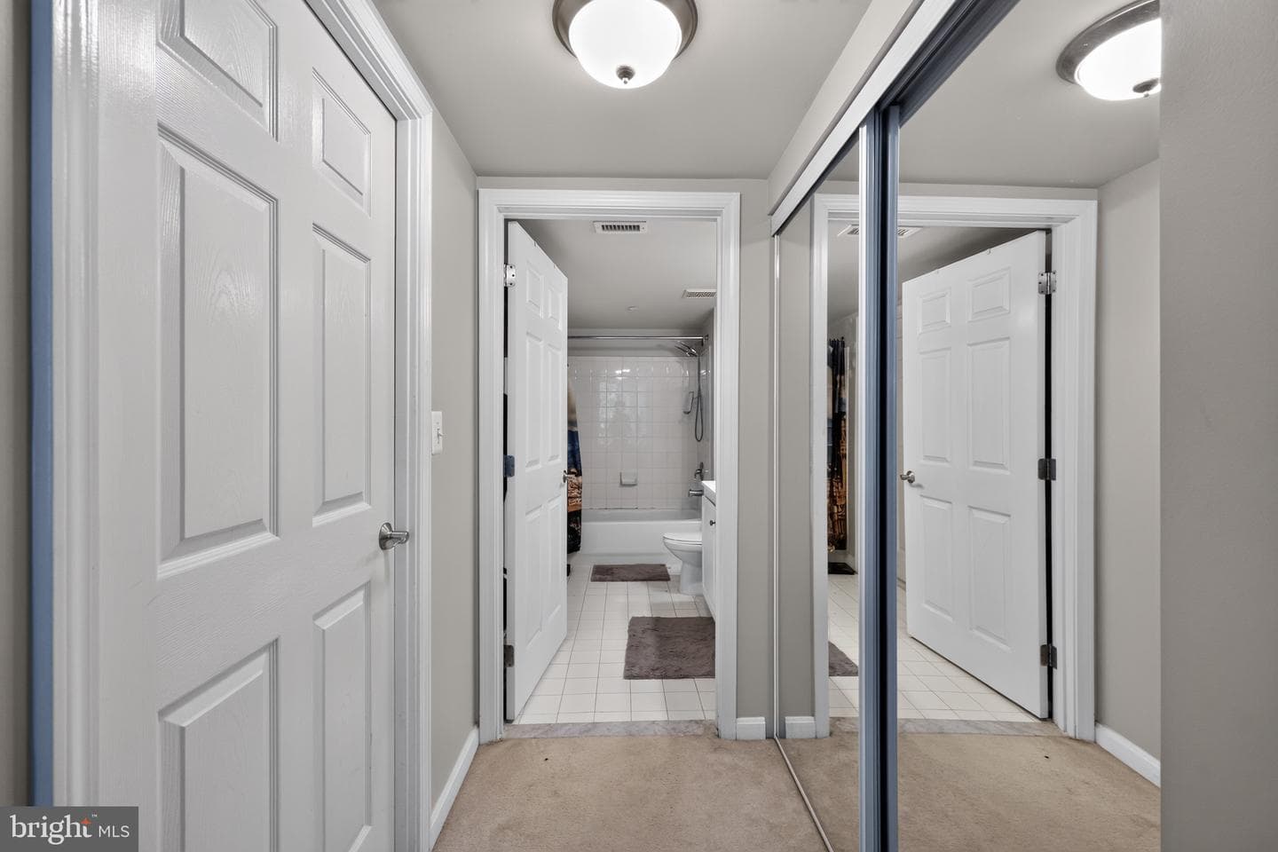 11710 Old Georgetown Road #225 photo 25
