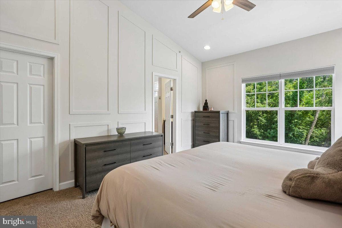 3710 Doc Berlin Drive photo 22