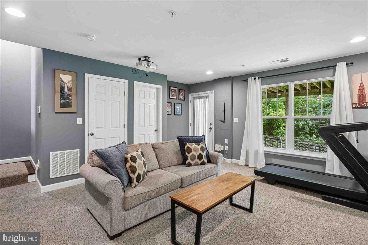 3710 Doc Berlin Drive photo 34