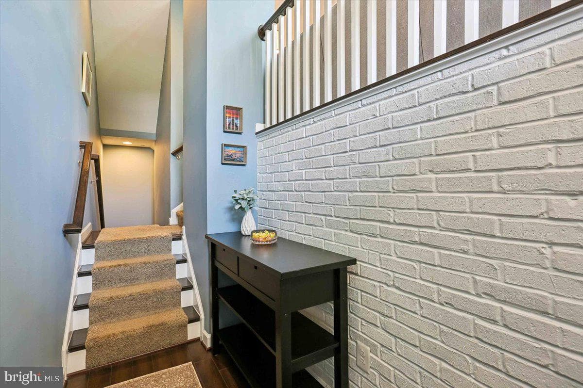 3710 Doc Berlin Drive photo 39