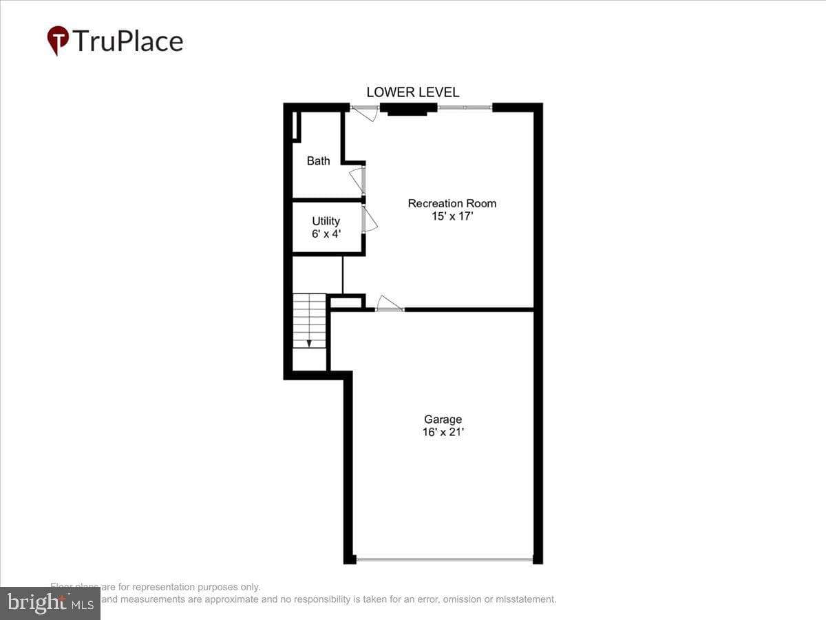 3710 Doc Berlin Drive photo 52