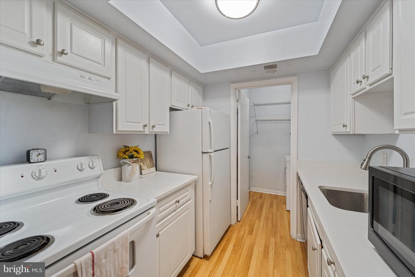 18334 Streamside Drive #303 photo 10