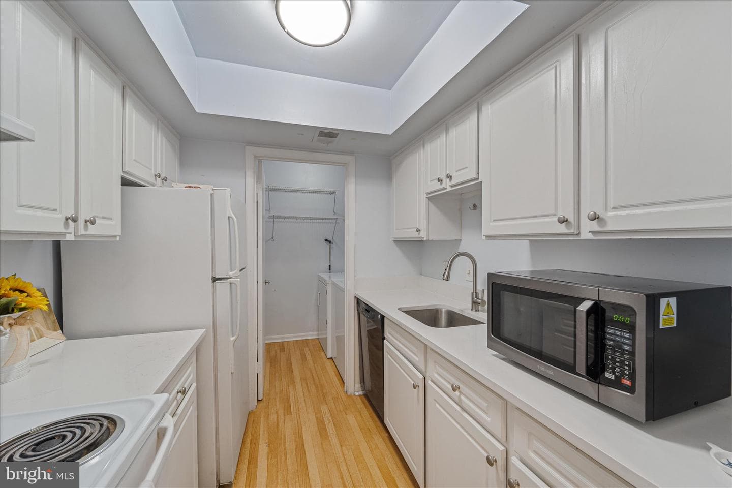 18334 Streamside Drive #303 photo 11