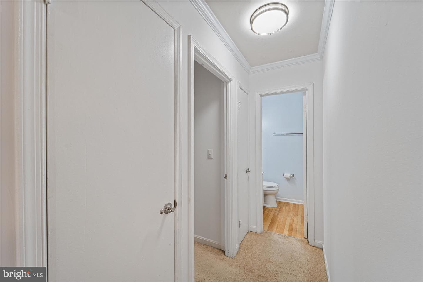 18334 Streamside Drive #303 photo 12