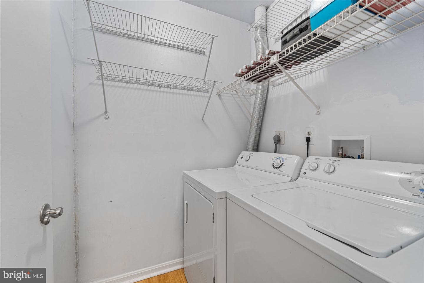 18334 Streamside Drive #303 photo 13