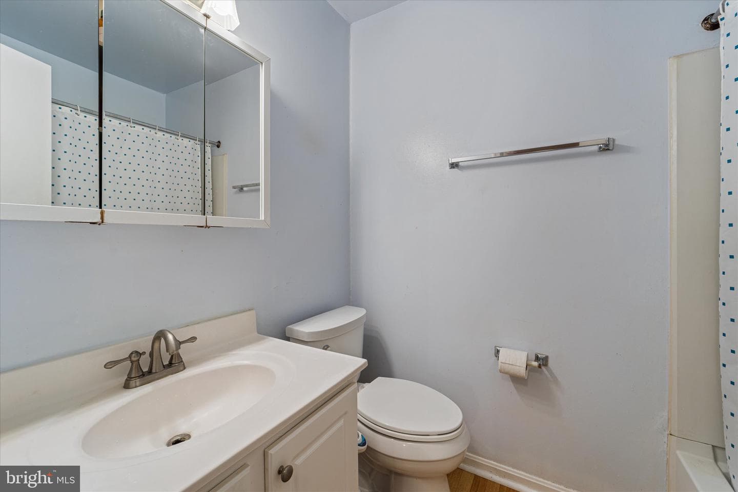 18334 Streamside Drive #303 photo 14