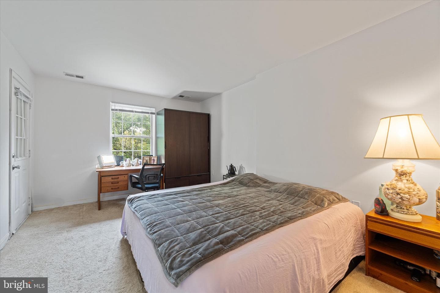 18334 Streamside Drive #303 photo 15