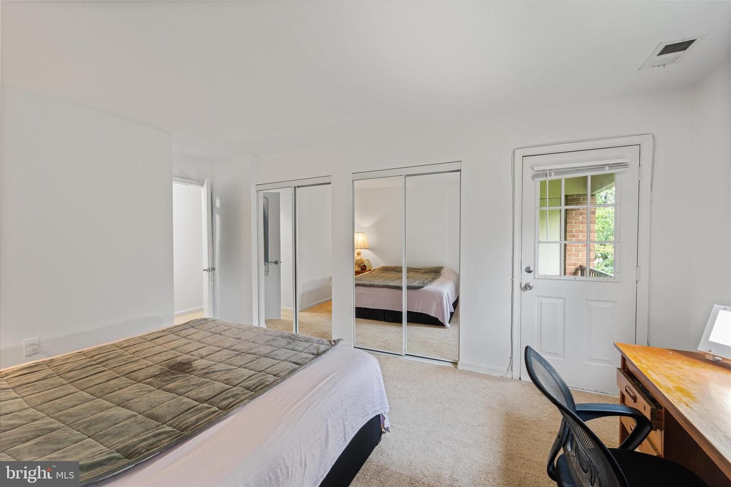 18334 Streamside Drive #303 photo 16