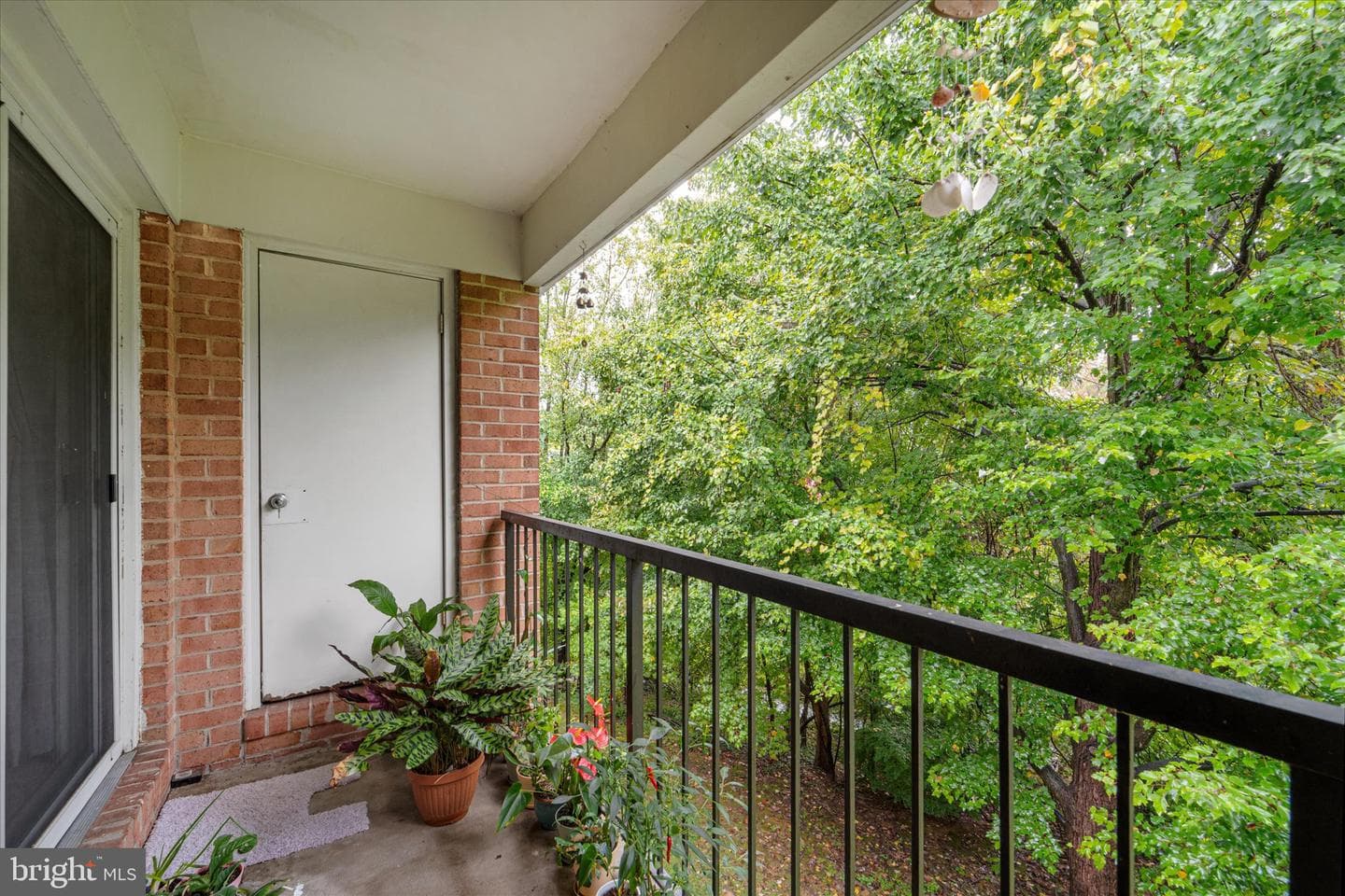 18334 Streamside Drive #303 photo 17