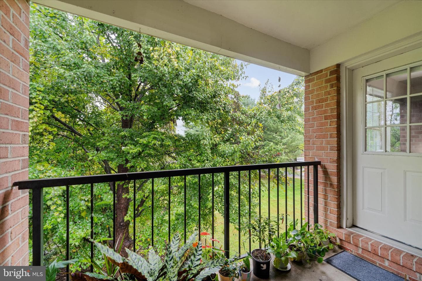 18334 Streamside Drive #303 photo 18