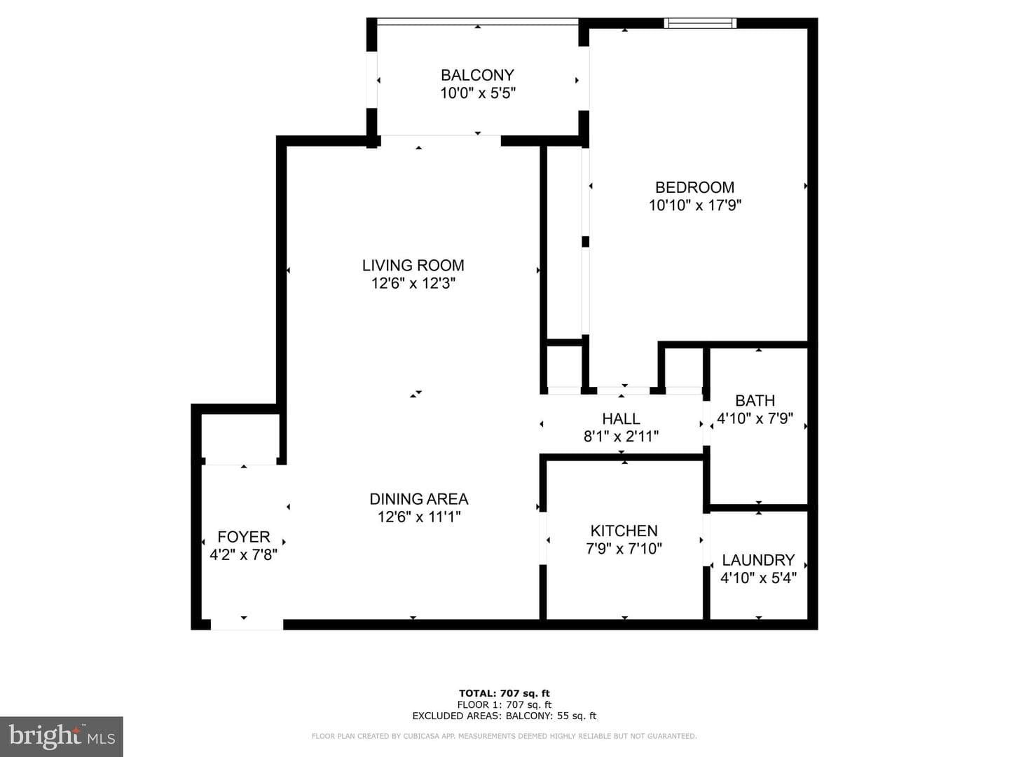 18334 Streamside Drive #303 photo 19