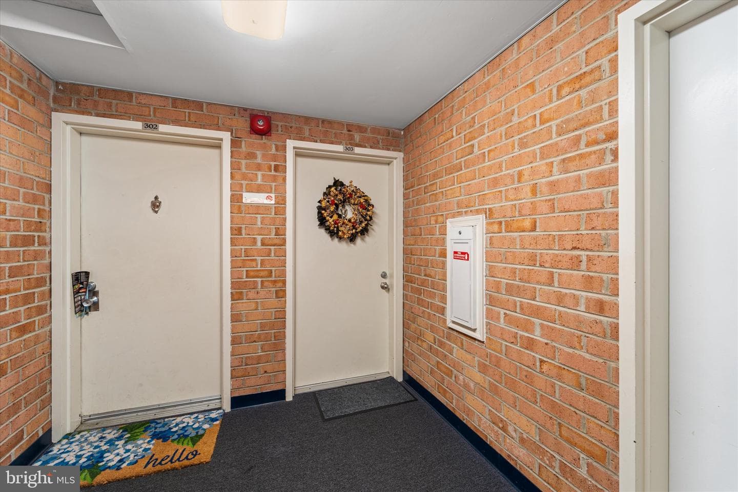 18334 Streamside Drive #303 photo 4