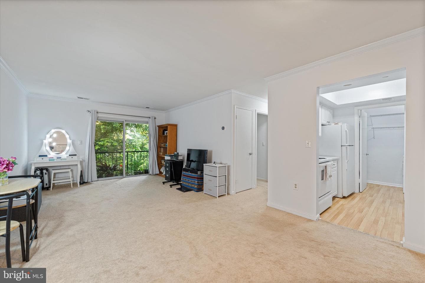 18334 Streamside Drive #303 photo 5