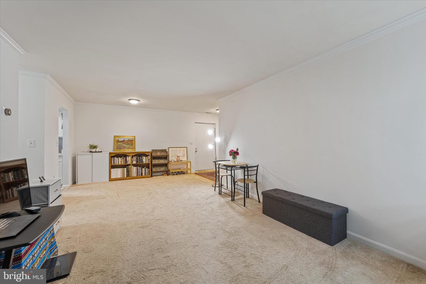18334 Streamside Drive #303 photo 7