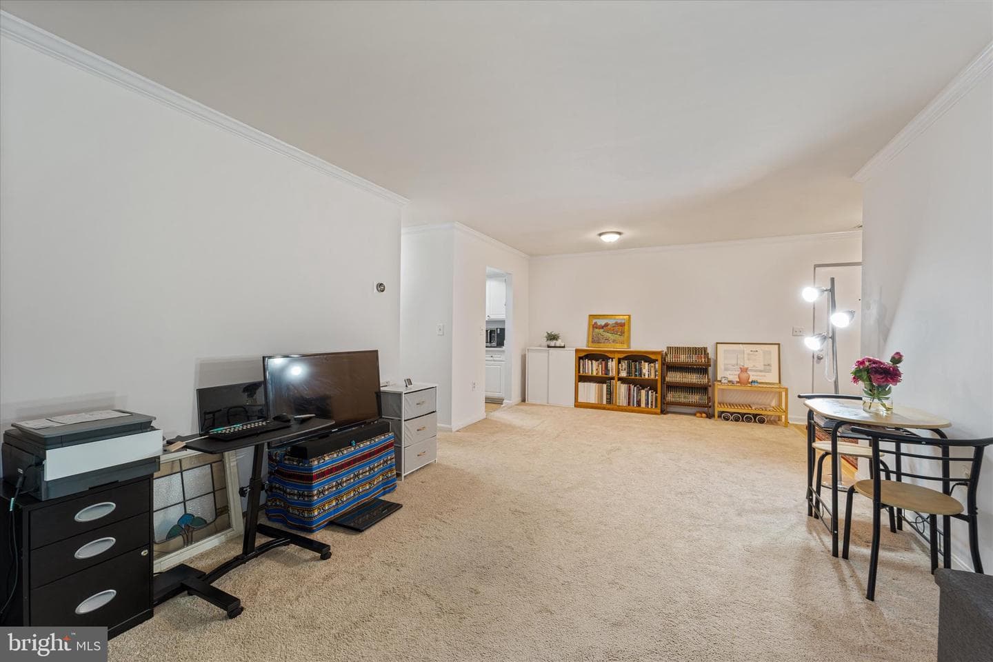 18334 Streamside Drive #303 photo 8
