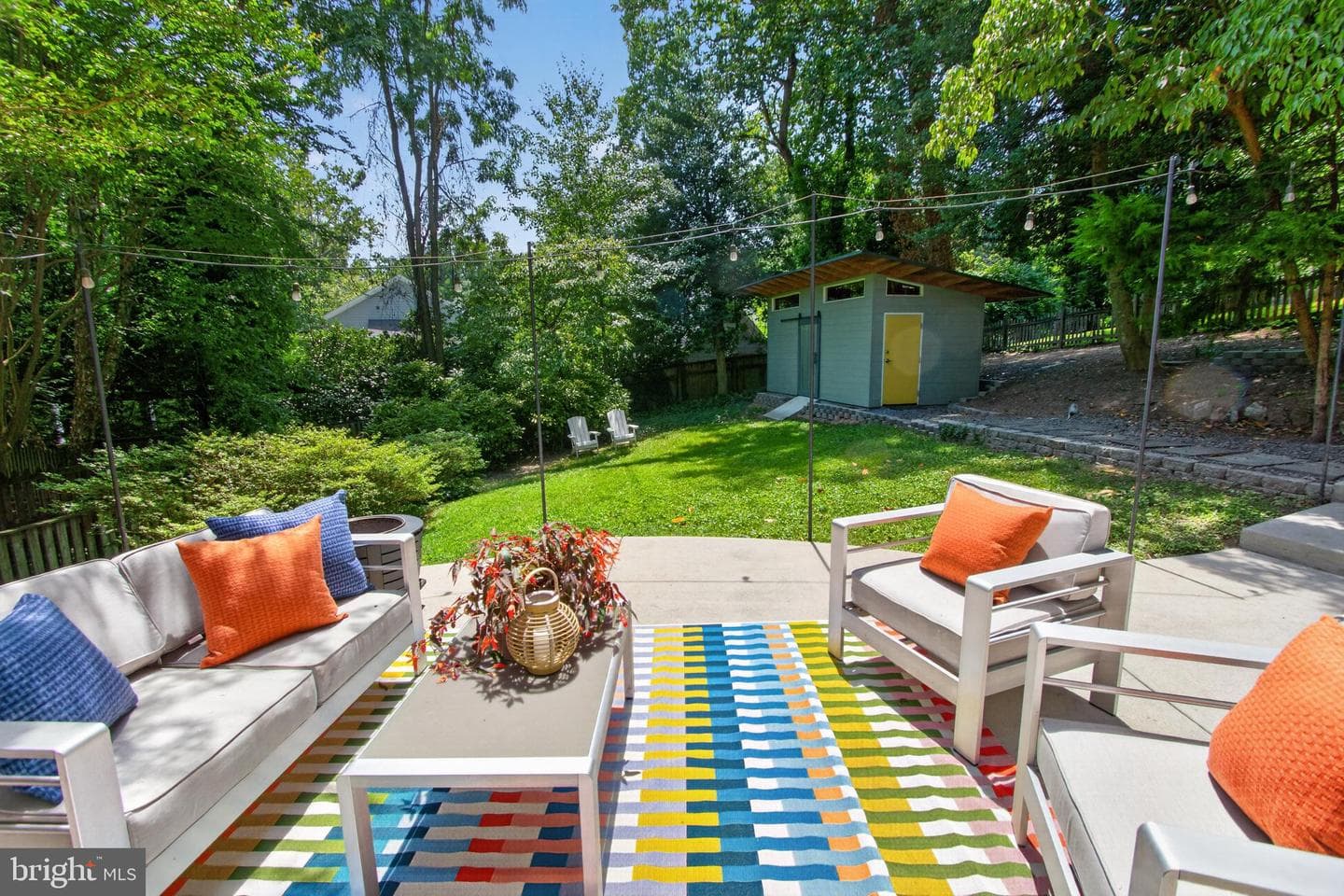 6222 Dahlonega Road photo 14