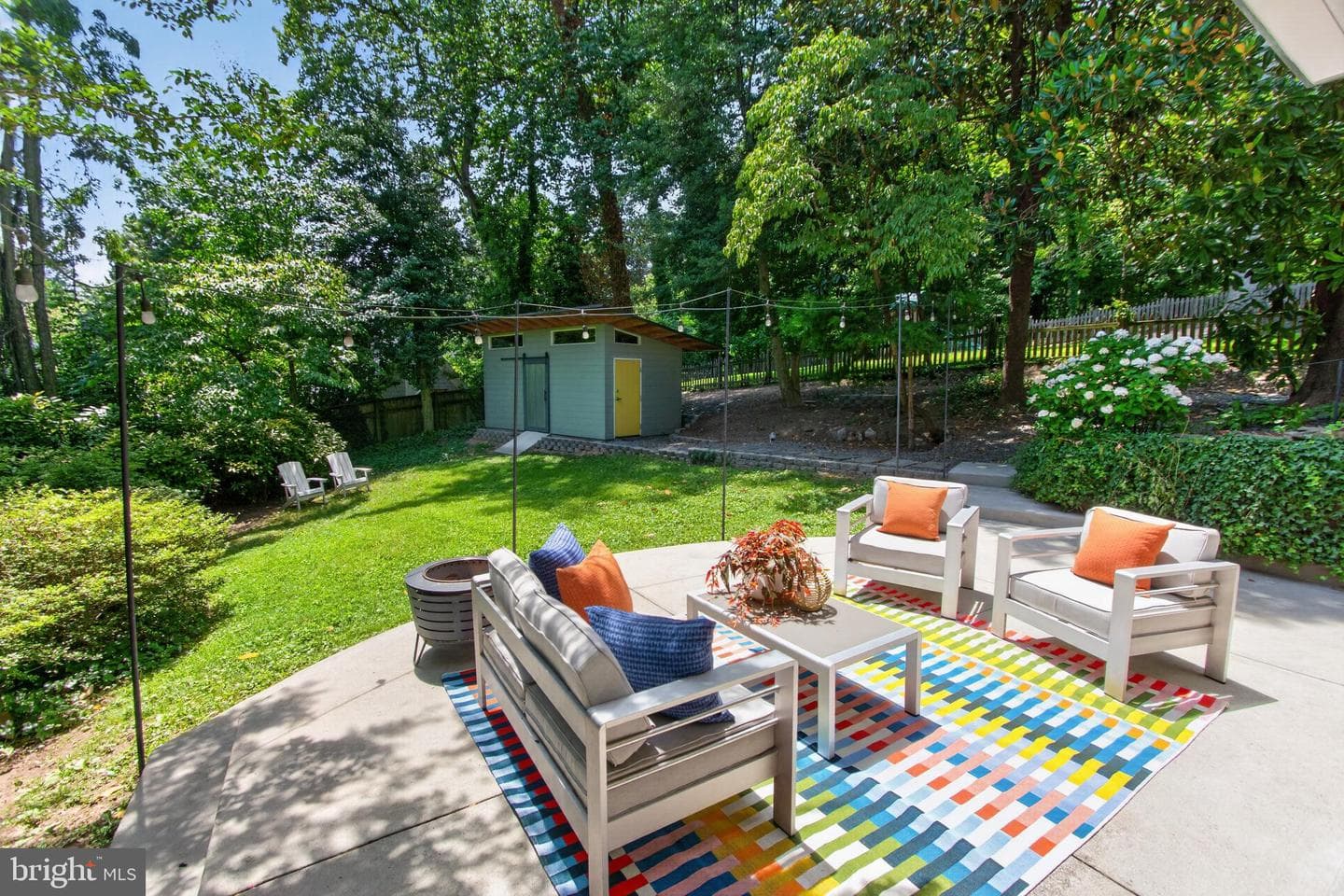 6222 Dahlonega Road photo 36